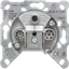 TV/FM socket outlet insert GDA313F thumbnail 3