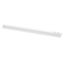 LINEAR LED MOBILE BACKLIGHT USB Backlight sensor 400mm thumbnail 6