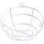 Mounting accessory KNX Protection cage thumbnail 2