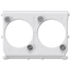 Mounting plate 54-2CXLR thumbnail 5