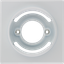 Centre plate for light signal LS937LG thumbnail 3