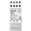 Universal dimmer LED UD1755REG thumbnail 1