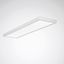 Surface-mounted luminaire Siella D Prisms White ETDD 33W 4000lm Wide reduced glare UGR19 (W19) IK02 3 SDCM 8157451 thumbnail 1