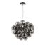 Modern Balbo Pendant Lamp Nickel thumbnail 3