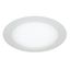 Know LED Recessed Downlight 30W 4000K Round White thumbnail 2