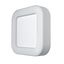 ENDURA® STYLE SQUARE 13.5W White thumbnail 3