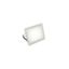 NOCTIS LUX 3 FLOODLIGHT 10W NW 230V IP65 90x75x27mm WHITE thumbnail 8