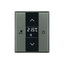 1228.01 RJ 12-6 Modular-Jack communication insert (keystone) thumbnail 23