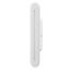 SMART+ WIFI ORBIS WALL BATH 400mm White TW thumbnail 7
