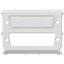 Mounting plate 54-2D25 thumbnail 1