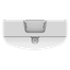 Proline EVO 1500mm CCT Microwave Sensor thumbnail 4