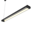 Millau CCT Linear 1500mm thumbnail 2