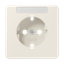 Centre plate CD1520NAPL thumbnail 1