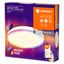 Smart+ Orbis Ceiling ZEST MAGIC RGB 500mm White thumbnail 8