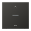 Centre plate for motor control inserts FMAL5232AN thumbnail 2