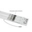 VIGA LED 14W 230V 60CM IP20 WITHOUT SUSPENSION NW thumbnail 2