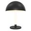 Table & Floor Ray Table Lamps Black thumbnail 2