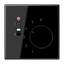 room thermostat (1-way contact) 230 V thumbnail 1