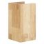 Smart+ Orbis Wood 210X110mm TW thumbnail 6