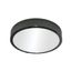 Kaju Surface Mounted LED Downlight RD 30W Graffiti thumbnail 1