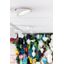 Unity 100 Wallwash Cool White OCTO Smart Control thumbnail 6