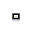 NOCTIS LUX 3 FLOODLIGHT 10W WW 230V IP65 90x75x27mm  BLACK thumbnail 7