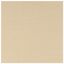 FENDA lamp shade , beige thumbnail 9