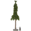 Decorative Tree Lummer thumbnail 1