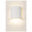 LED SAIL WL, 3000K, white, IP54 thumbnail 4