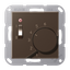 Display for temperature controller fan c TRDA-DISPWW thumbnail 16