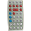 IR remote control for installers thumbnail 1