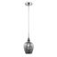 Pendant Blues Pendant Lamp Nickel thumbnail 4