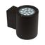 TORRE 9LED CREE 15deg 230V 9W IP44 CW wall-mounted thumbnail 2