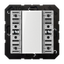 ENet transmitter FMA5004M thumbnail 2