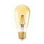 LED Esssence Ambiente LUX Classic, RL-E22 824/C/E27 FIL Gold thumbnail 1