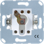 Switch Key switch insert thumbnail 1