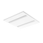 LEDPanelRc-Sy Sq595-35W-10V-4000-WH-U19 thumbnail 2