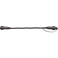 Extension Cable System Expo/LED/Connecta/Focus thumbnail 1