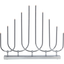 Candlestick Novum thumbnail 2