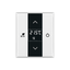 1228.01 RJ 12-6 Modular-Jack communication insert (keystone) thumbnail 21