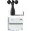 Wind sensor with converter 132UWS thumbnail 1