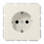 SCHUKO socket CD1520KI thumbnail 1