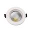 LACRIMA COB LED DOWNLIGHT 230V 20W WW thumbnail 2