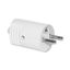 5534N-C02100 B Plug with pin thumbnail 1