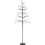 Decorative Tree Snowfrost Tree thumbnail 2