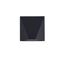 Outdoor Beekman Architectural lighting Black thumbnail 2