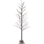 Decorative Tree Tobby Tree thumbnail 1