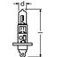 OSRAM automotive lamp 64150ULT-01B thumbnail 2