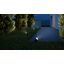 Flood Light Spot Garden Nightauto Ant thumbnail 2