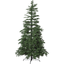 Christmas Tree Edane thumbnail 1